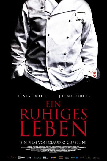 Ein ruhiges Leben