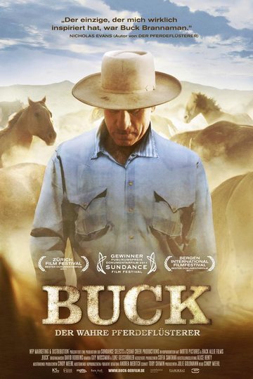 Buck
