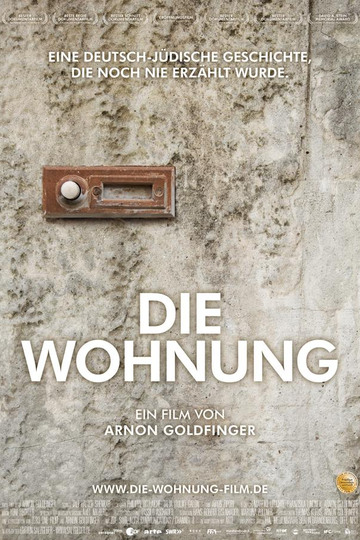 Die Wohnung
