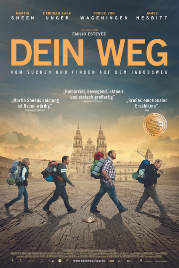 Dein Weg