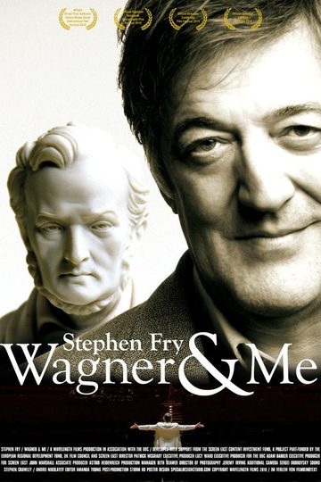 Wagner and me