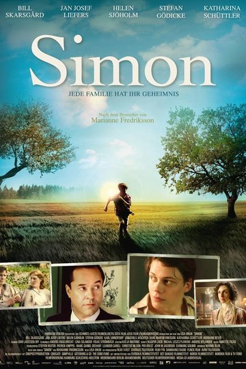 Simon