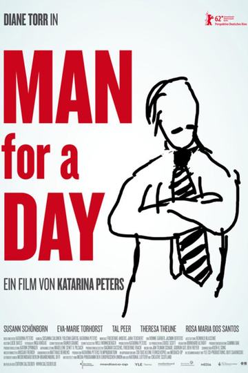 Man for a Day