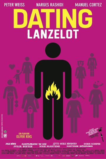 Dating Lanzelot