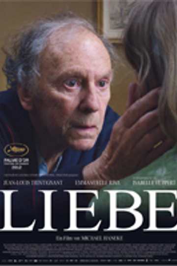Liebe