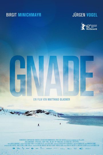 Gnade