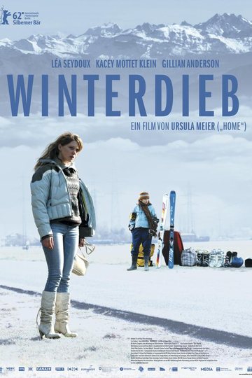 Winterdieb