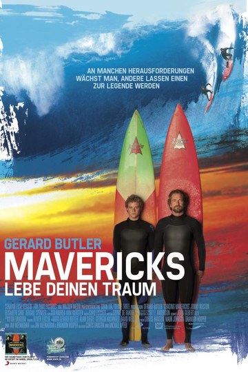 Mavericks