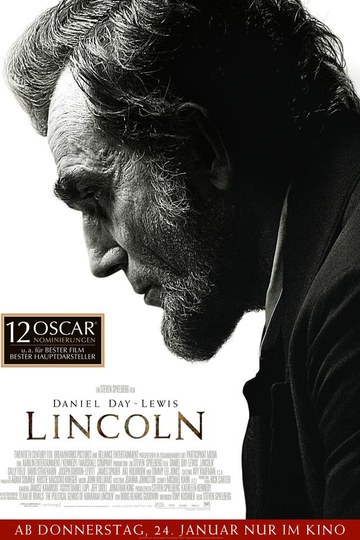 Lincoln