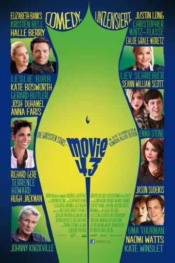 Movie 43