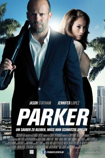 Parker