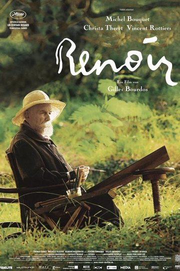 Renoir