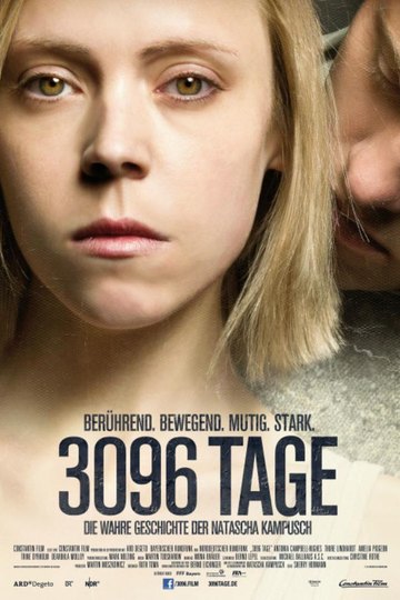3096 Tage