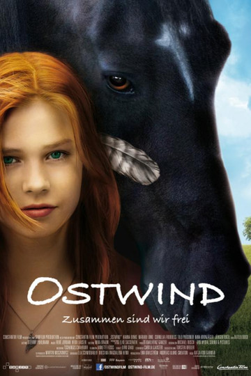 Ostwind