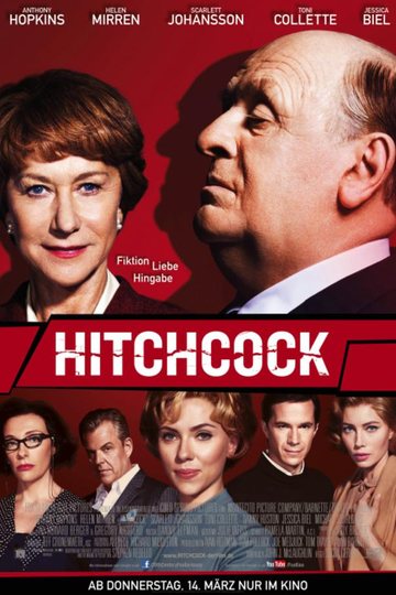 Hitchcock