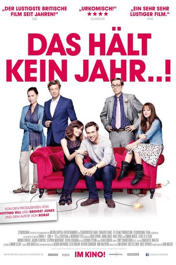 Das hält kein Jahr..!