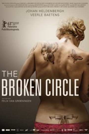 The Broken Circle
