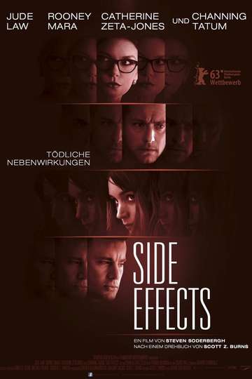 Side Effects