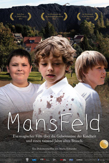 MansFeld