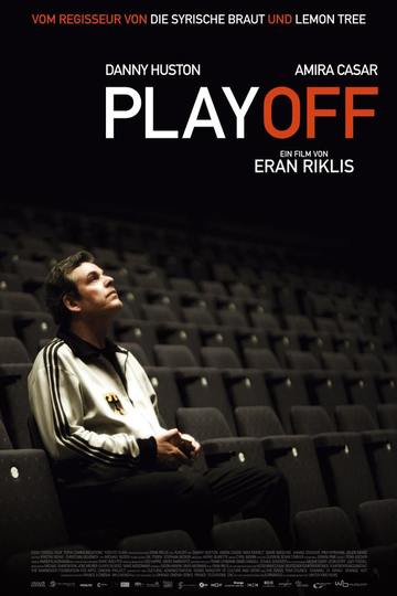 Playoff 