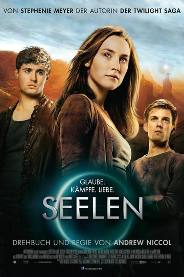 Seelen