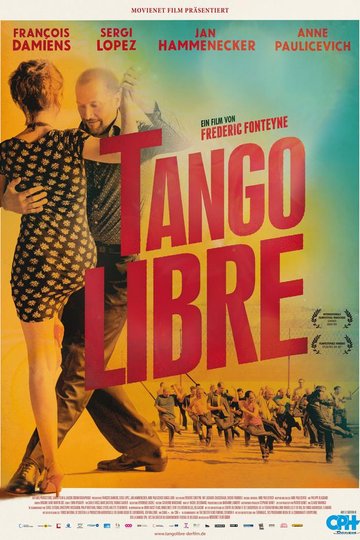 Tango Libre