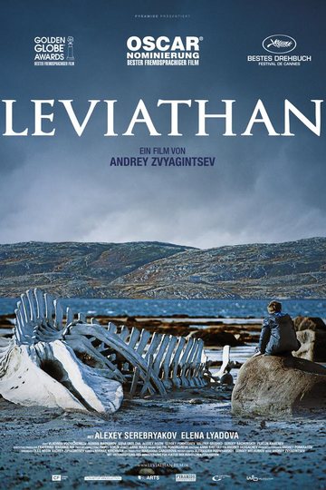 Leviathan