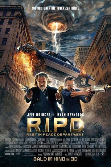 R.I.P.D.
