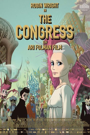 The Congress