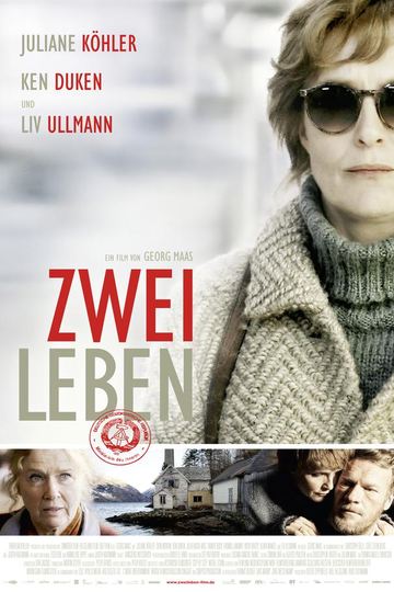 Zwei Leben
