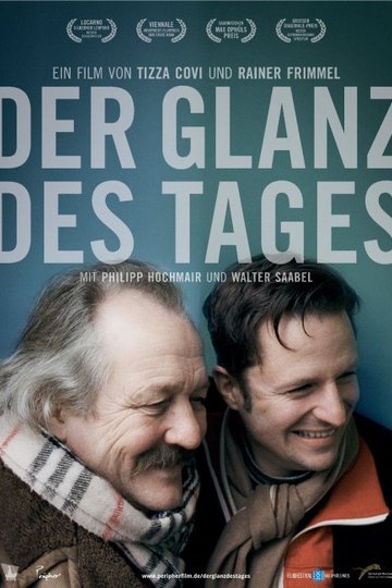 Der Glanz des Tages