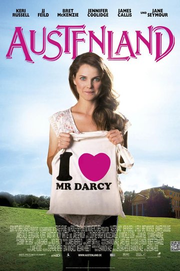 Austenland