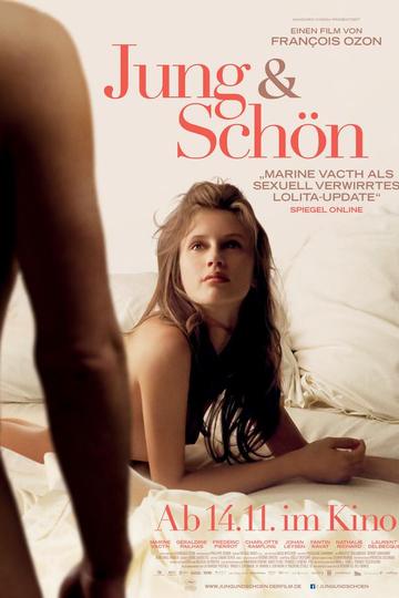 Jung & schön