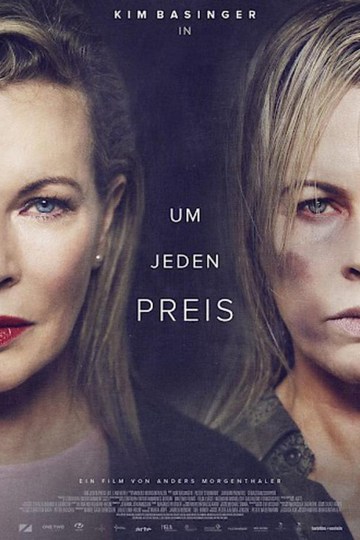 Um jeden Preis