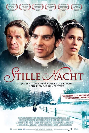 Stille Nacht