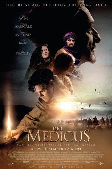 Der Medicus