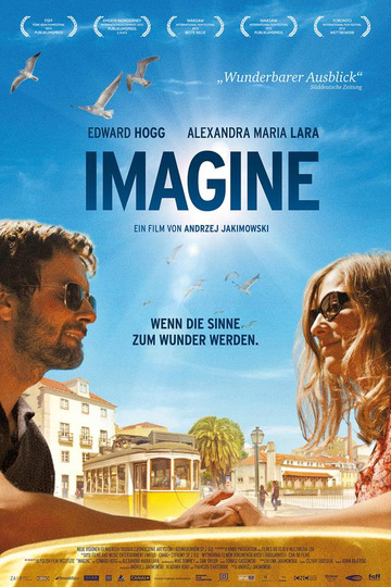 Imagine