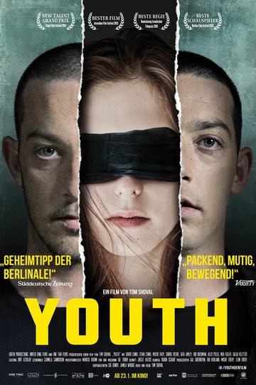 Youth