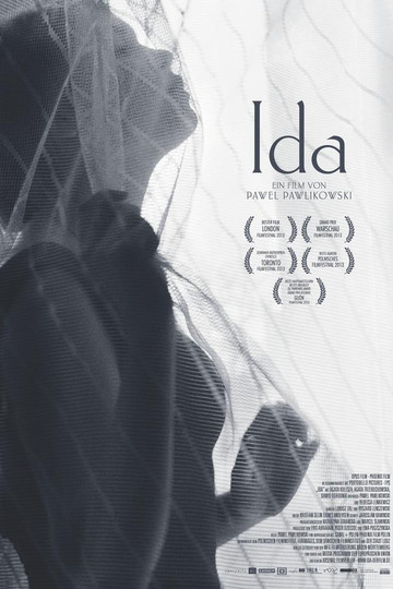 Ida