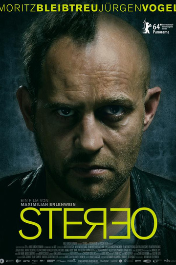 Stereo