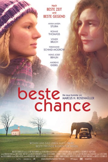 Beste Chance