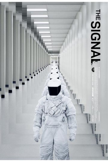 The Signal