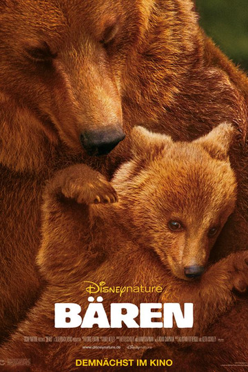 Bären