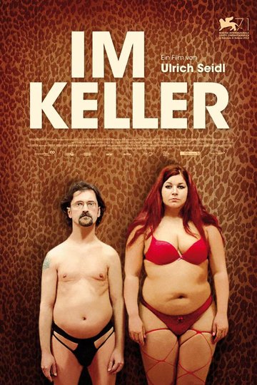 Im Keller