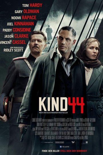 Kind 44