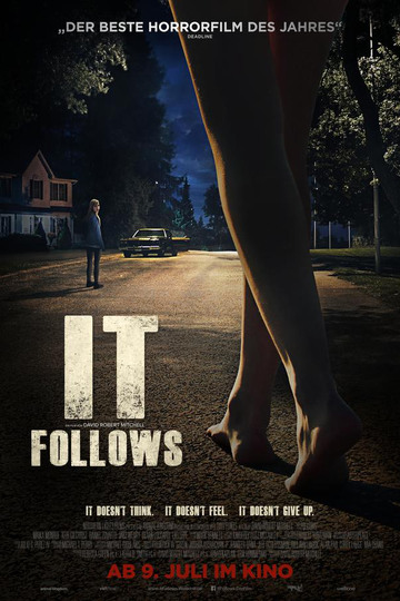 It follows