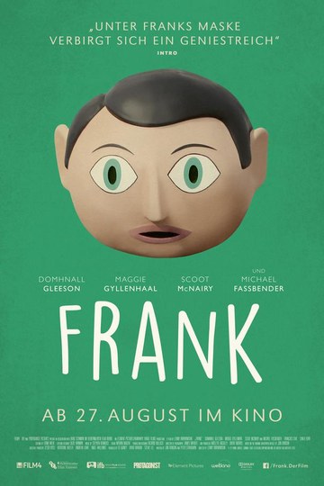 Frank