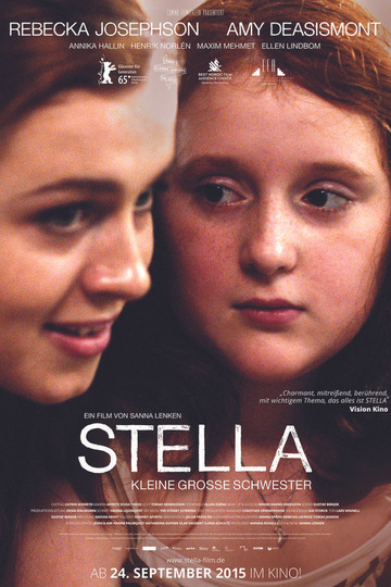 Stella