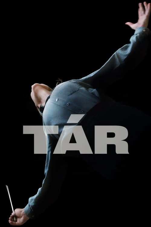 Tár (OmU)