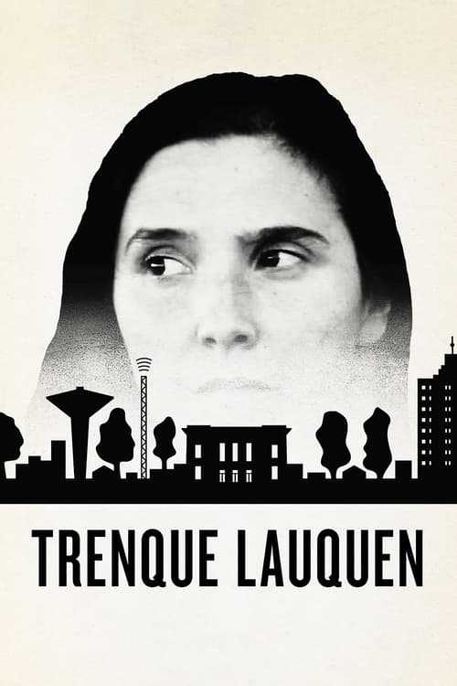 Trenque Lauquen - Teil 2